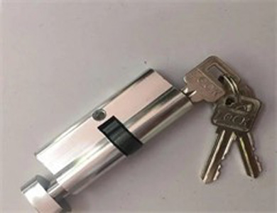 沧源24小时上门开锁公司